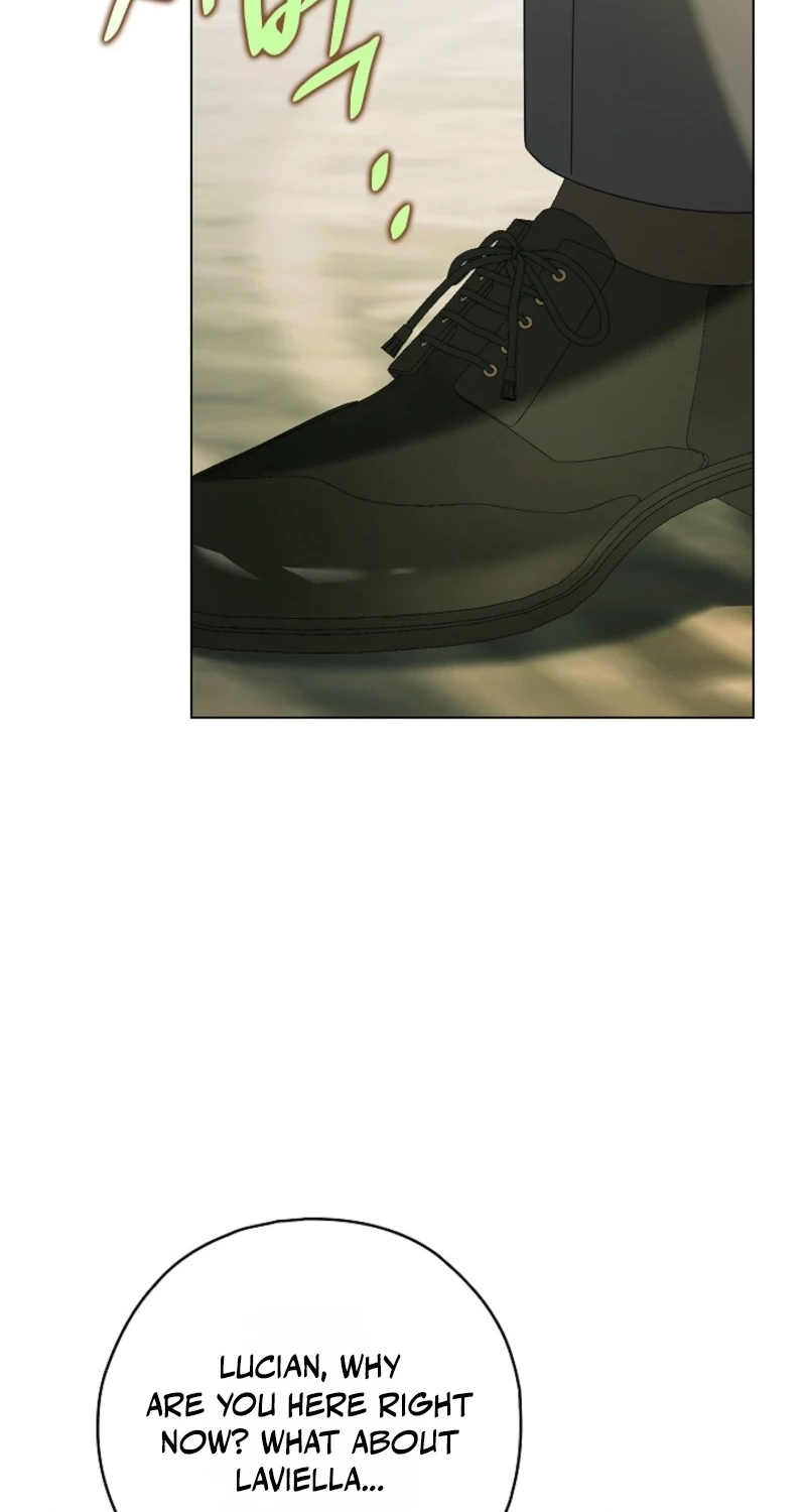 Looking For The Villainess’s Contract Husband Chapter 29 308 c39e17b73416