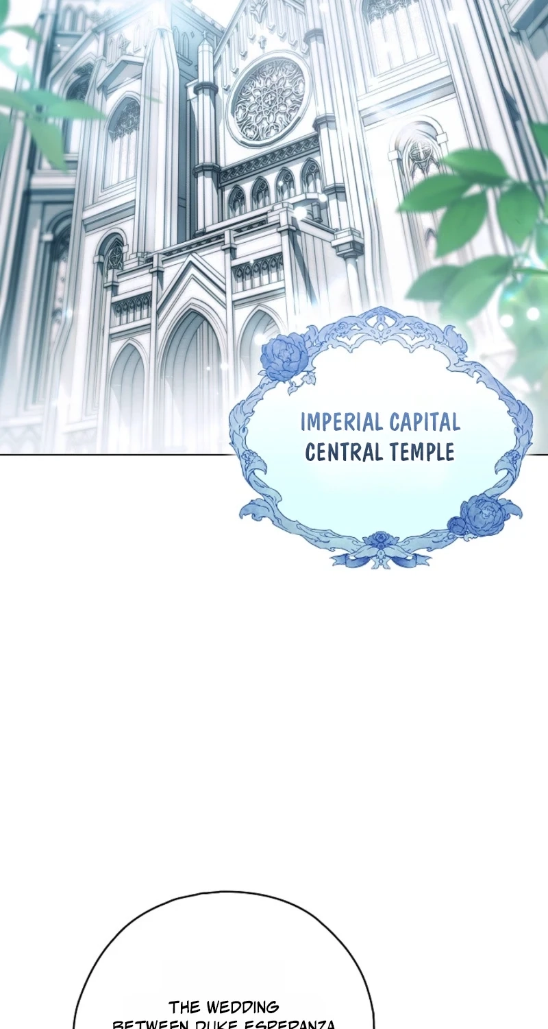 Looking For The Villainess’s Contract Husband Chapter 29 315 c5fb0a293d70