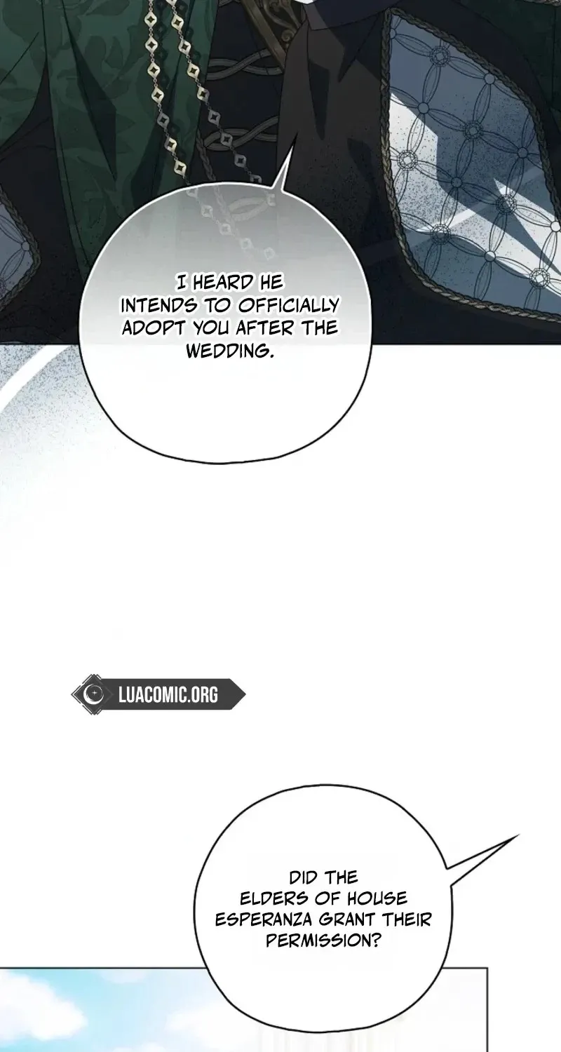 Looking For The Villainess’s Contract Husband Chapter 29 360 caf1e8328cb1