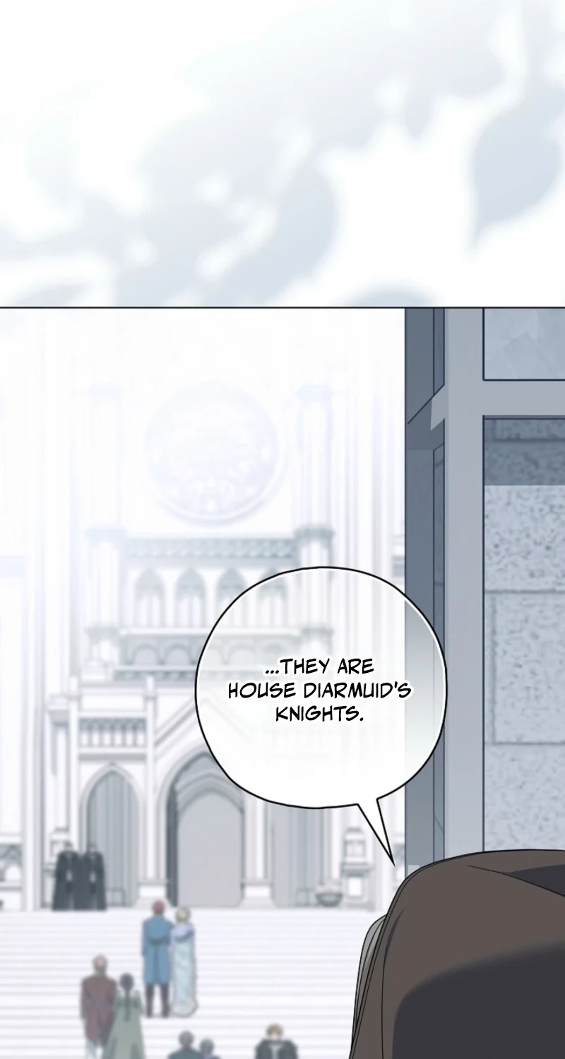 Looking For The Villainess’s Contract Husband Chapter 29 319 d1c325e15095