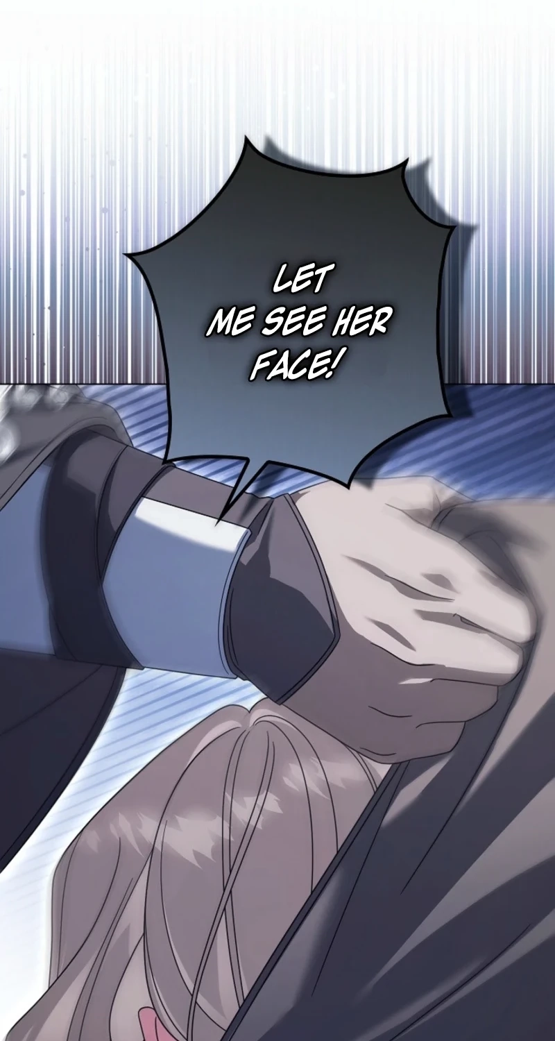 Looking For The Villainess’s Contract Husband Chapter 29 372 d2efe44bdd3b