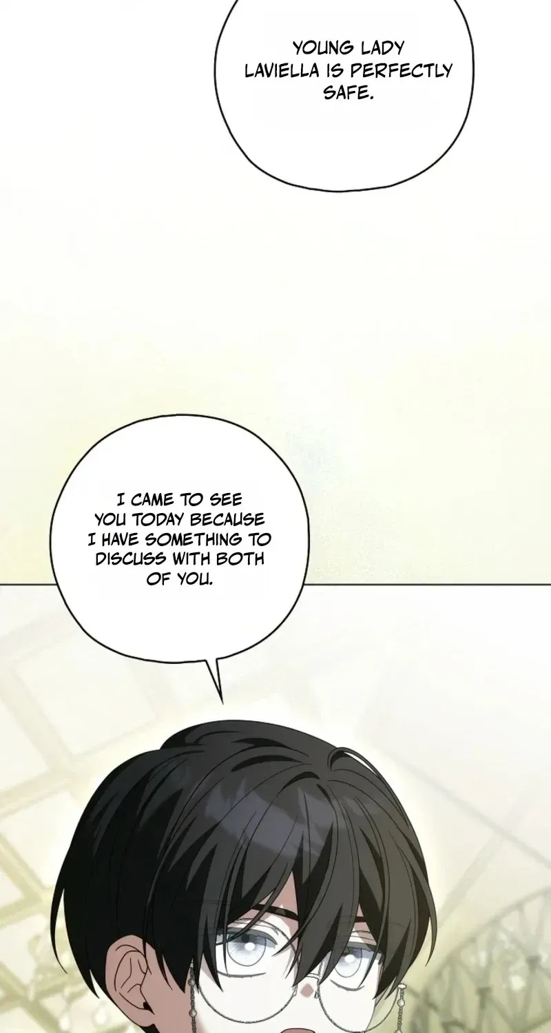 Looking For The Villainess’s Contract Husband Chapter 29 310 e875a937954c