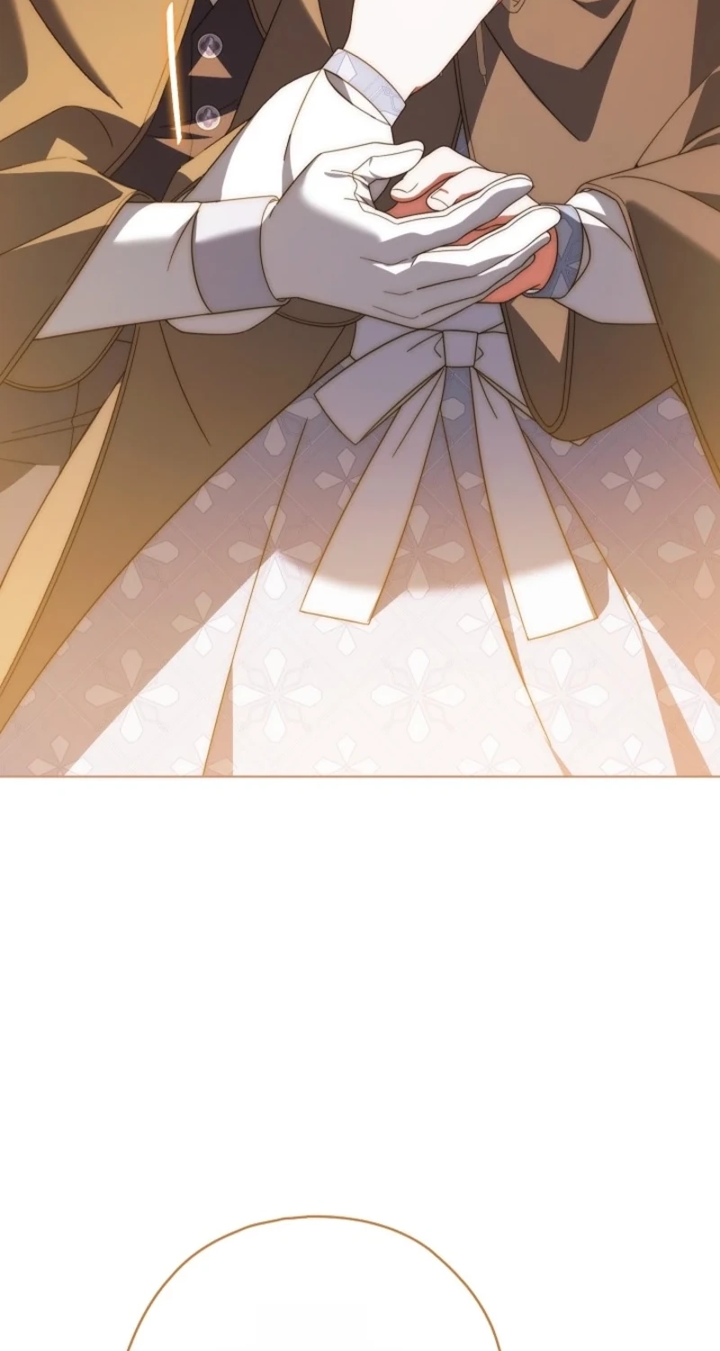 Looking For The Villainess’s Contract Husband Chapter 29 326 ea4bc07c0bb4