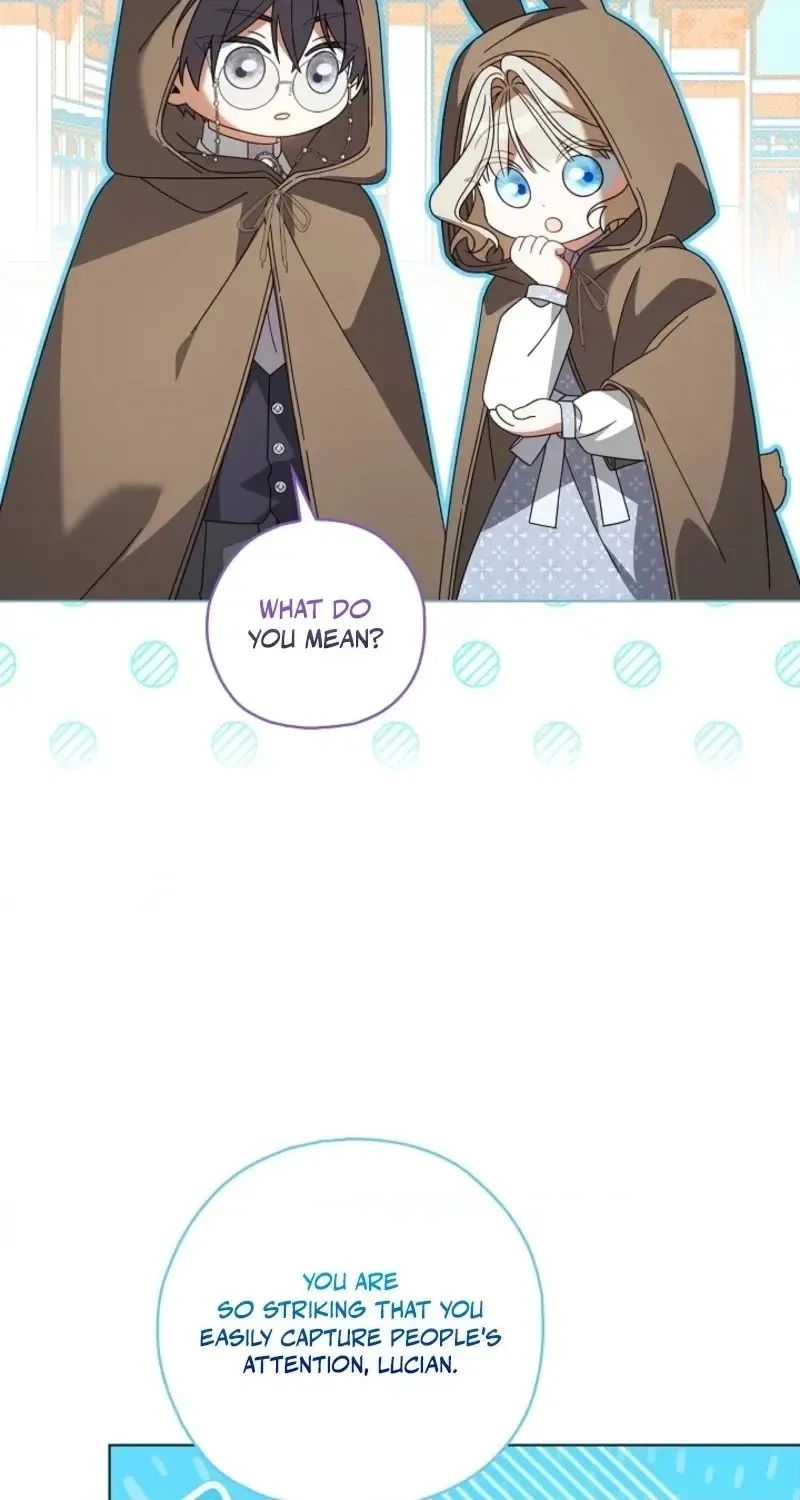 Looking For The Villainess’s Contract Husband Chapter 29 330 f72bbf5225d4