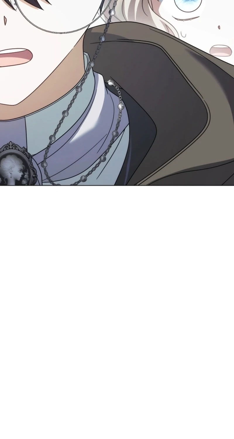 Looking For The Villainess’s Contract Husband Chapter 29 382 f93e441a1918