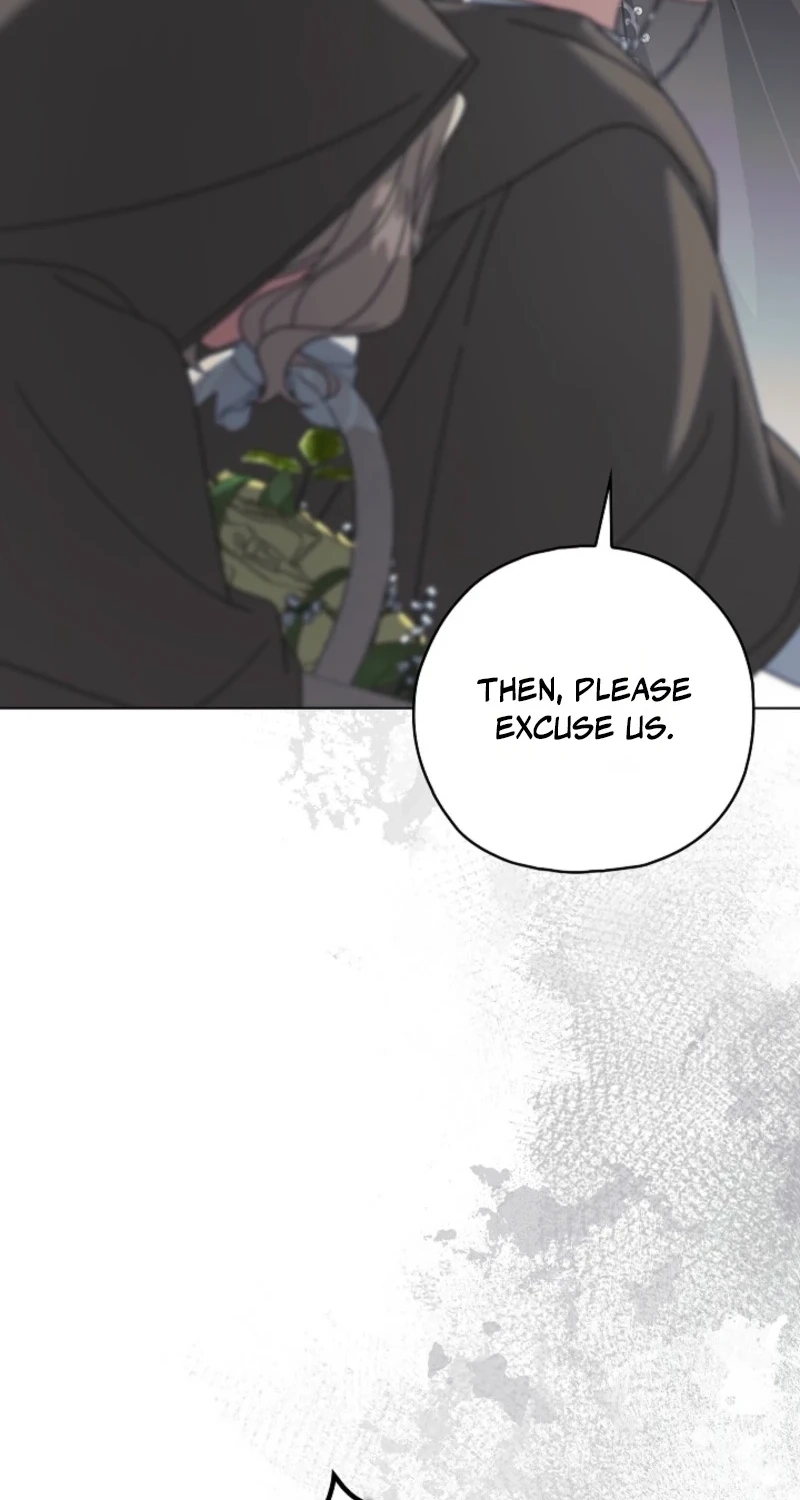 Looking For The Villainess’s Contract Husband Chapter 29 365 fb0b94757f97