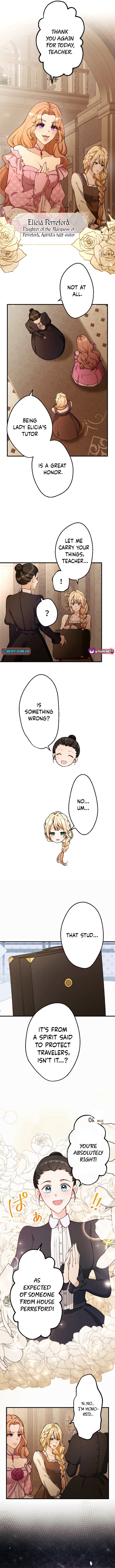 The Sacrificial Pawn Bride Knows Her Husband’s Secret Chapter 1 59 08
