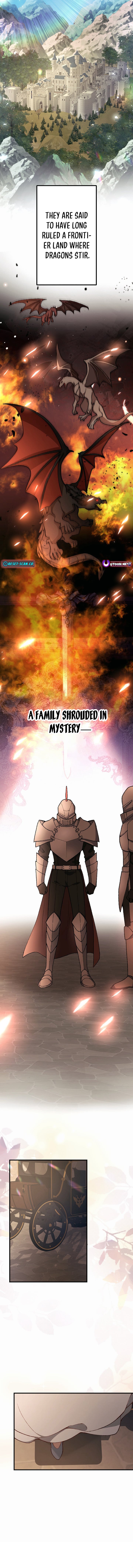 The Sacrificial Pawn Bride Knows Her Husband’s Secret Chapter 1 66 15