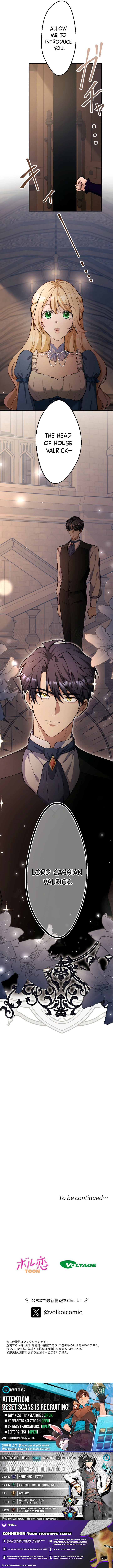 The Sacrificial Pawn Bride Knows Her Husband’s Secret Chapter 1 68 17