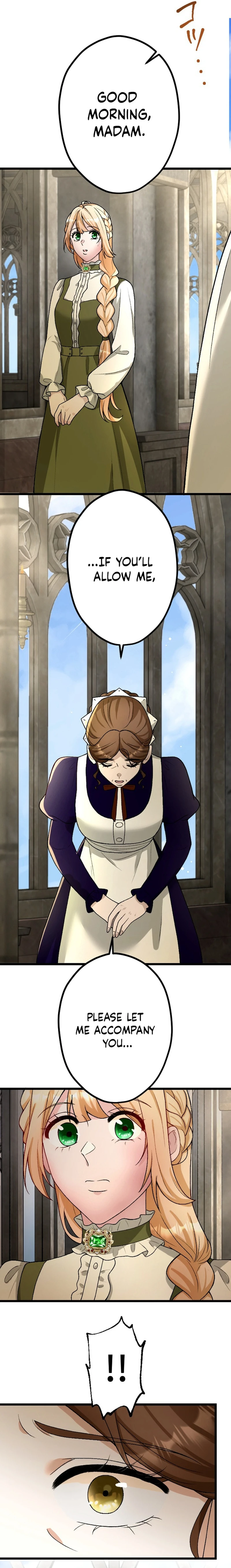 The Sacrificial Pawn Bride Knows Her Husband’s Secret Chapter 24 59 16b0fc5feecb 9