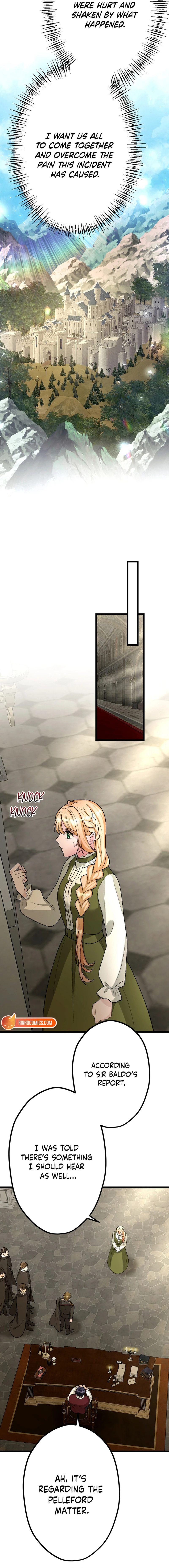 The Sacrificial Pawn Bride Knows Her Husband’s Secret Chapter 24 62 e68b2f830bc1 12