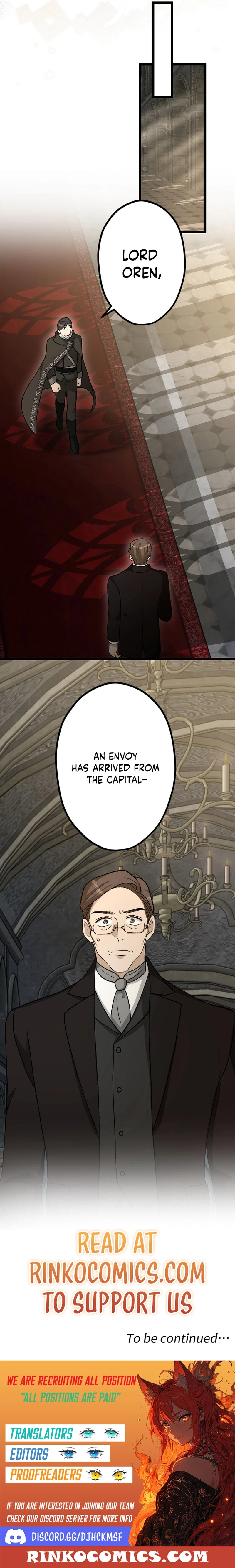 The Sacrificial Pawn Bride Knows Her Husband’s Secret Chapter 25 56 74571d8192e8 16