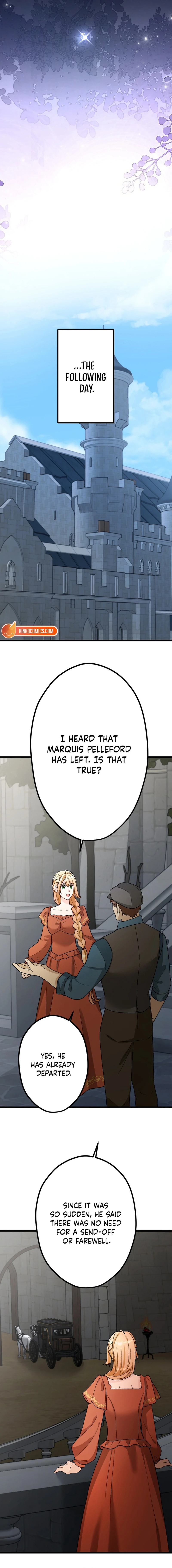 The Sacrificial Pawn Bride Knows Her Husband’s Secret Chapter 27 69 2388034c05d2 16