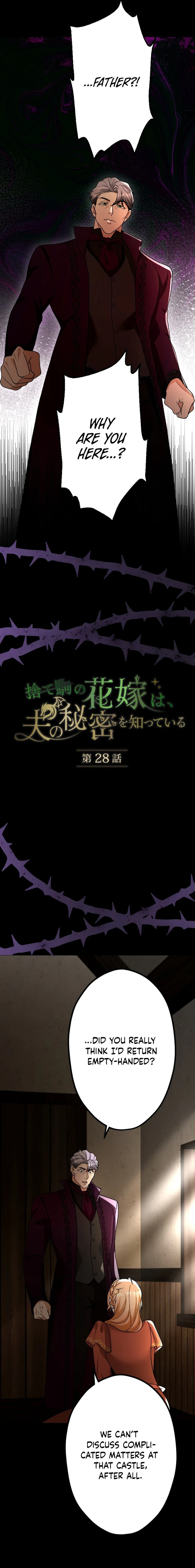 d7d3c2c1881c 4