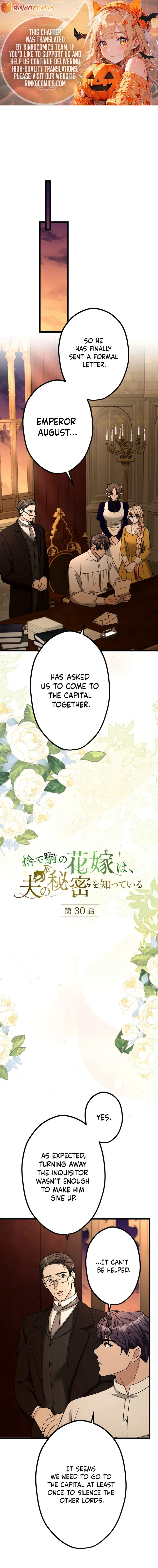 6004f6f535c5 3