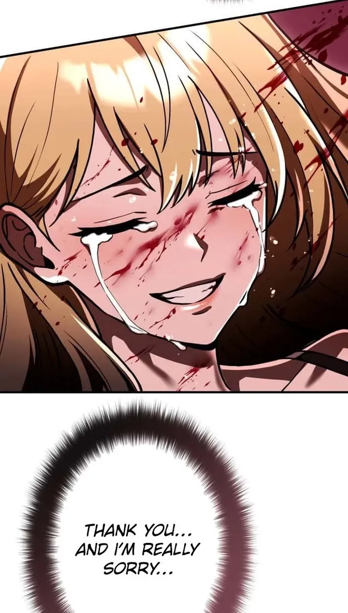 0d6e3cde11e6