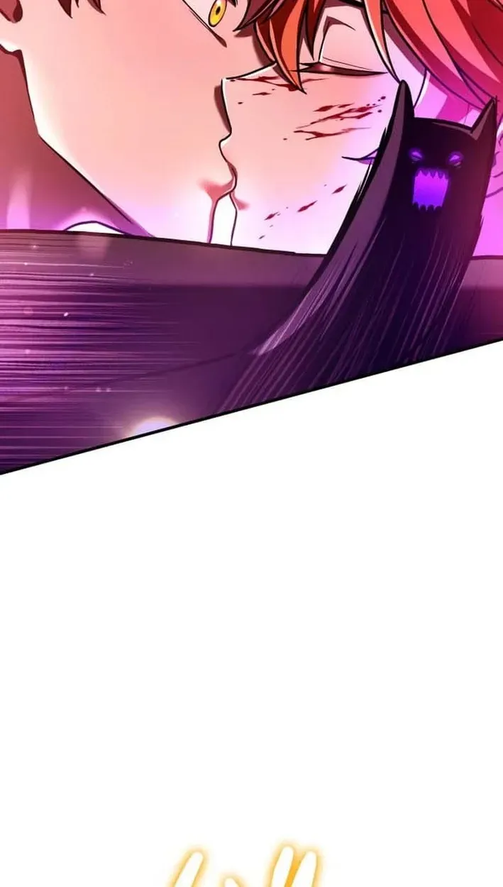 42d655f73be5