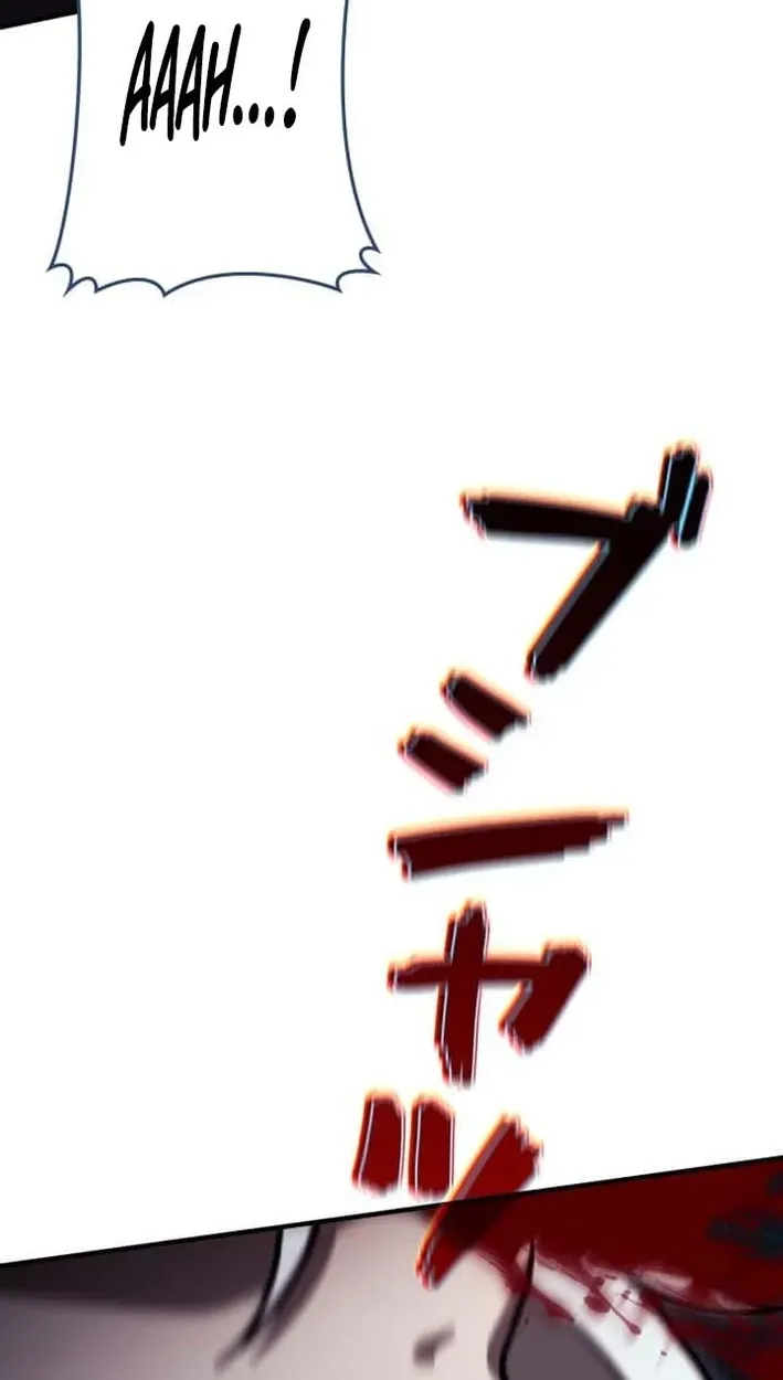 62b1467b33ae