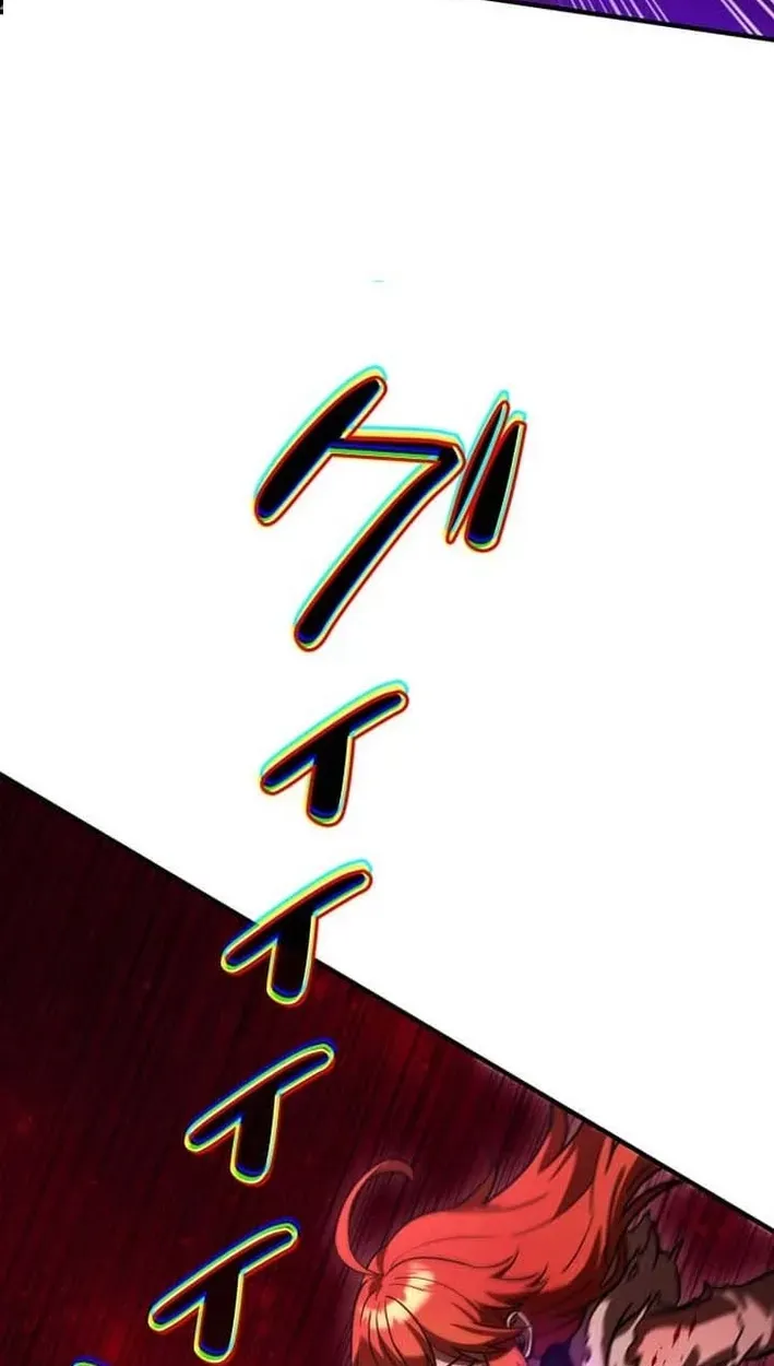 69d2c8483ec3