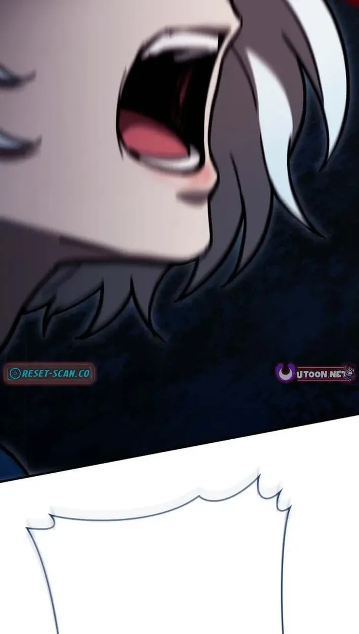 743f5796116b