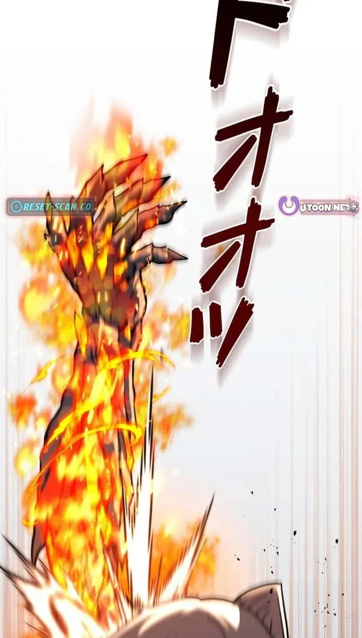 7882b076088a
