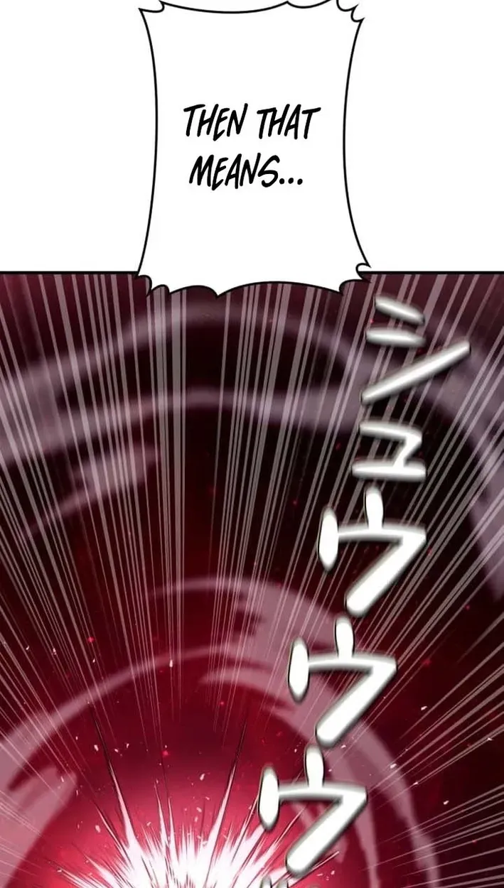 923e5f85745c