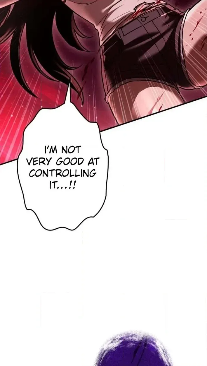cc95b36b6c11
