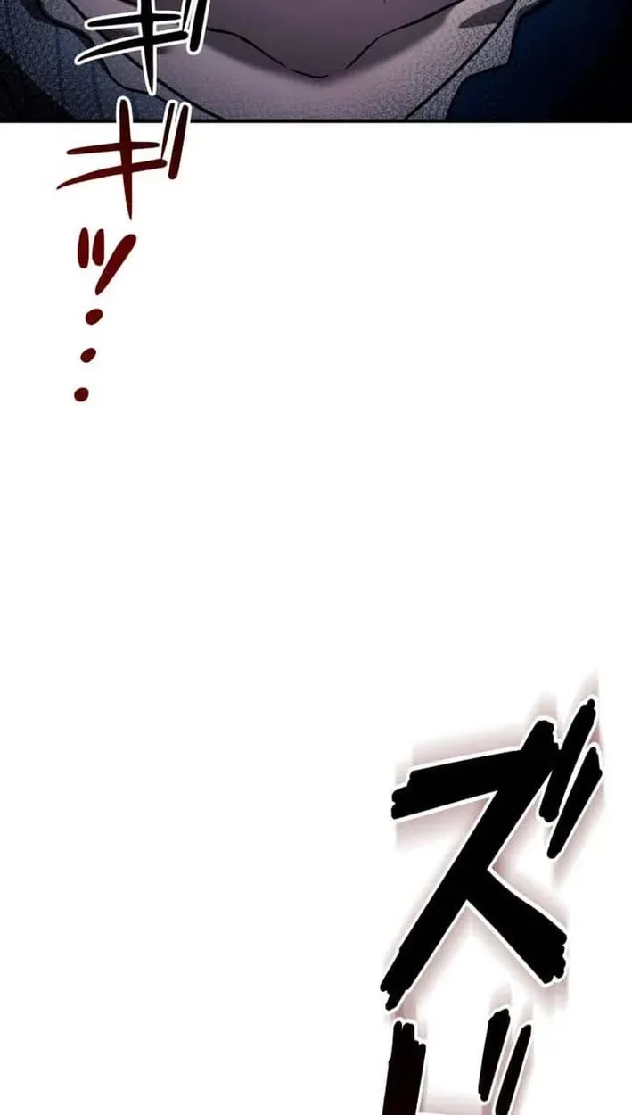 dd91a7a58228
