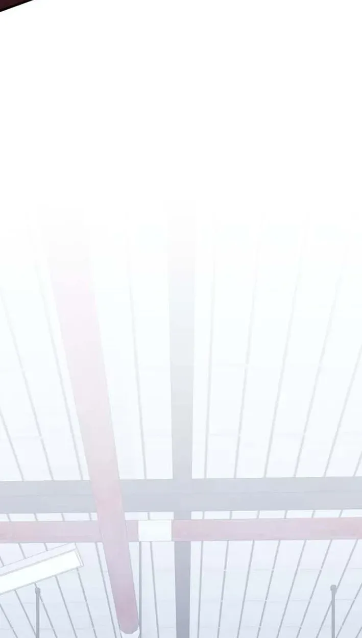 e1f9a559c146
