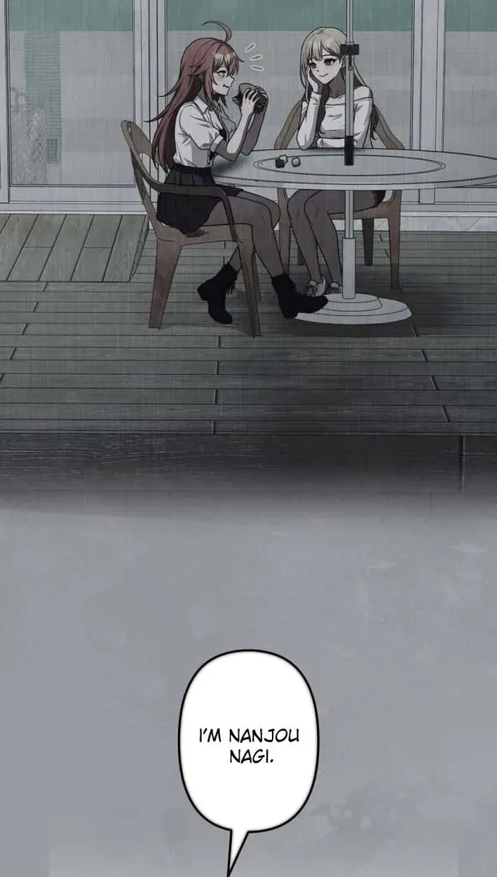 eee0da2937a7