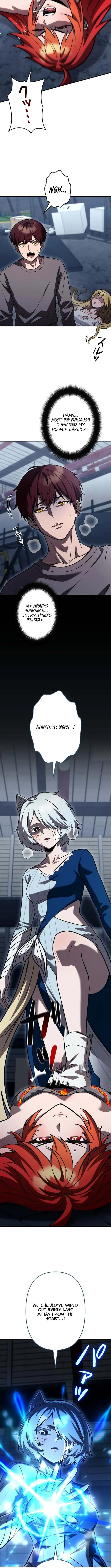 8b0687b3dfcf
