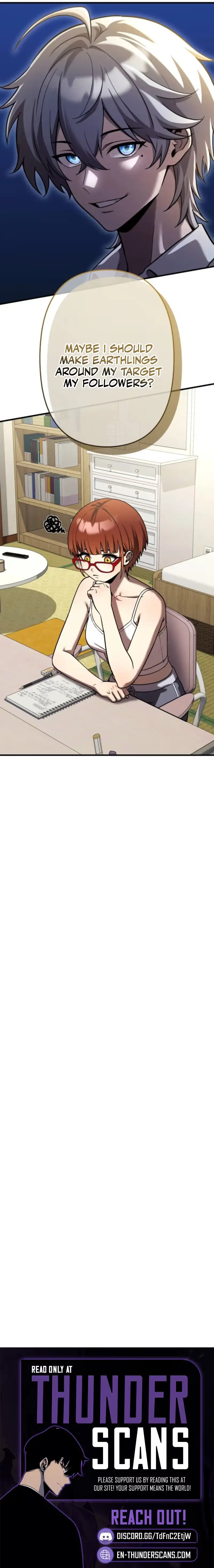 eca0c23ac444