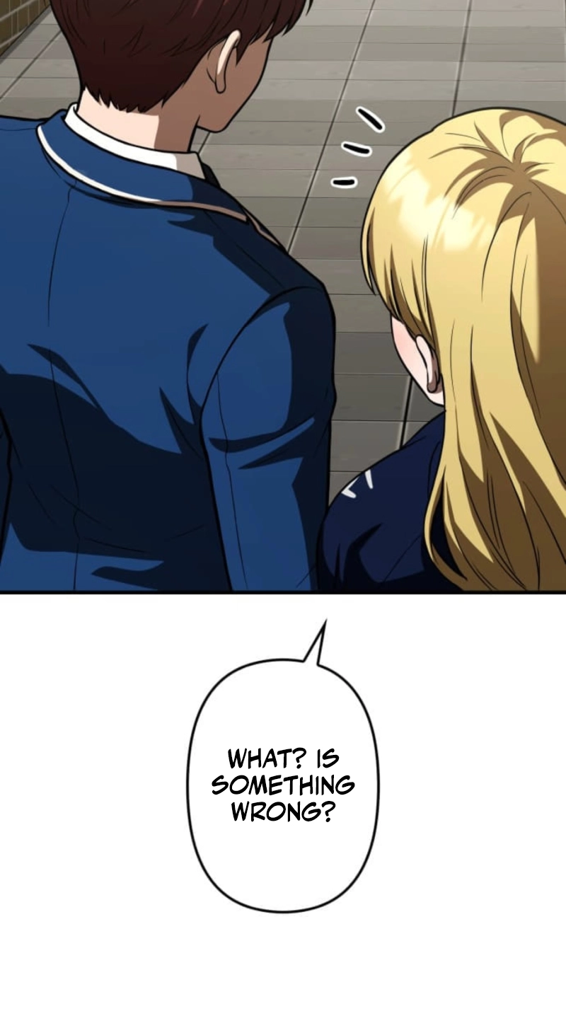 105e6c993263