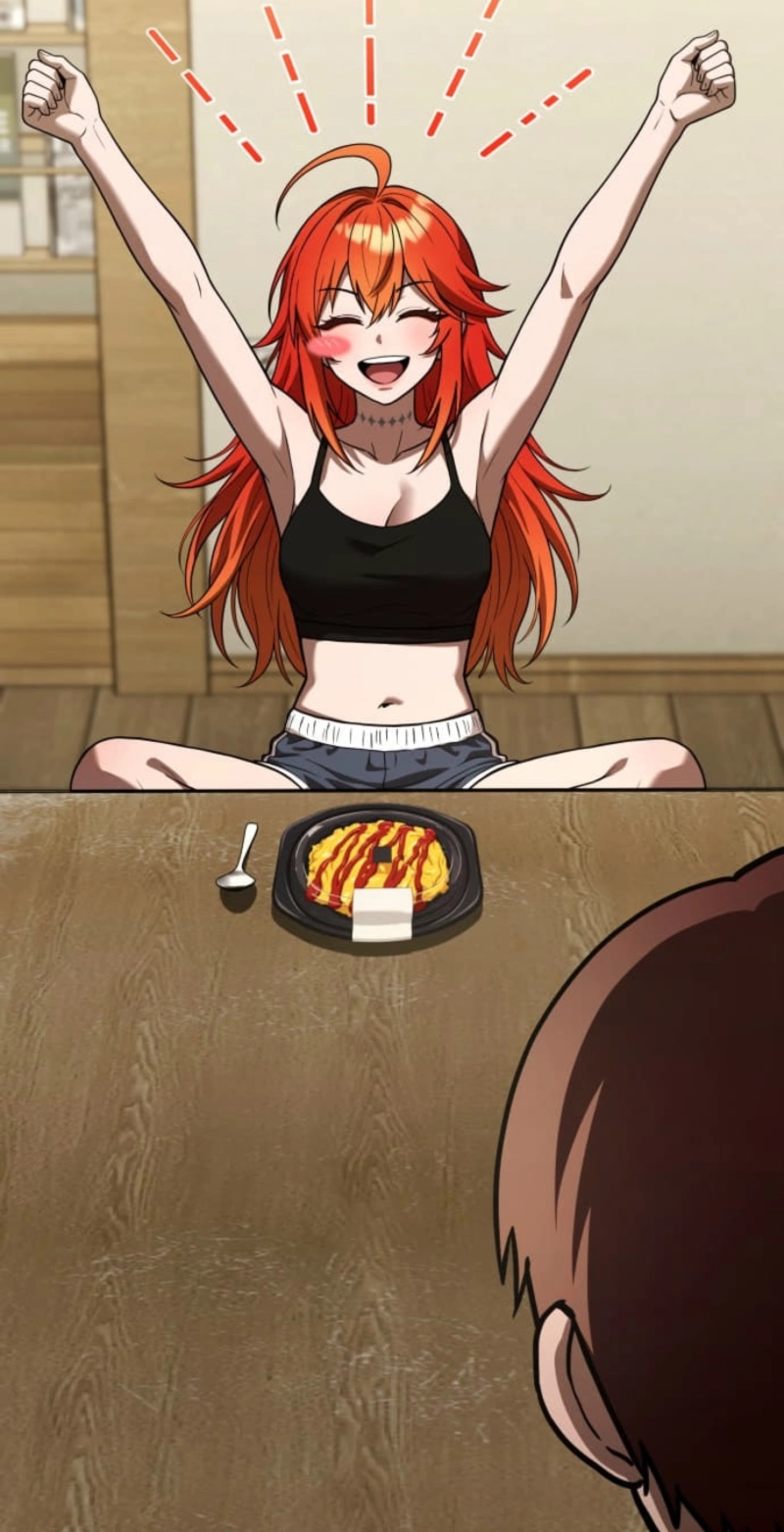 11f45386801d