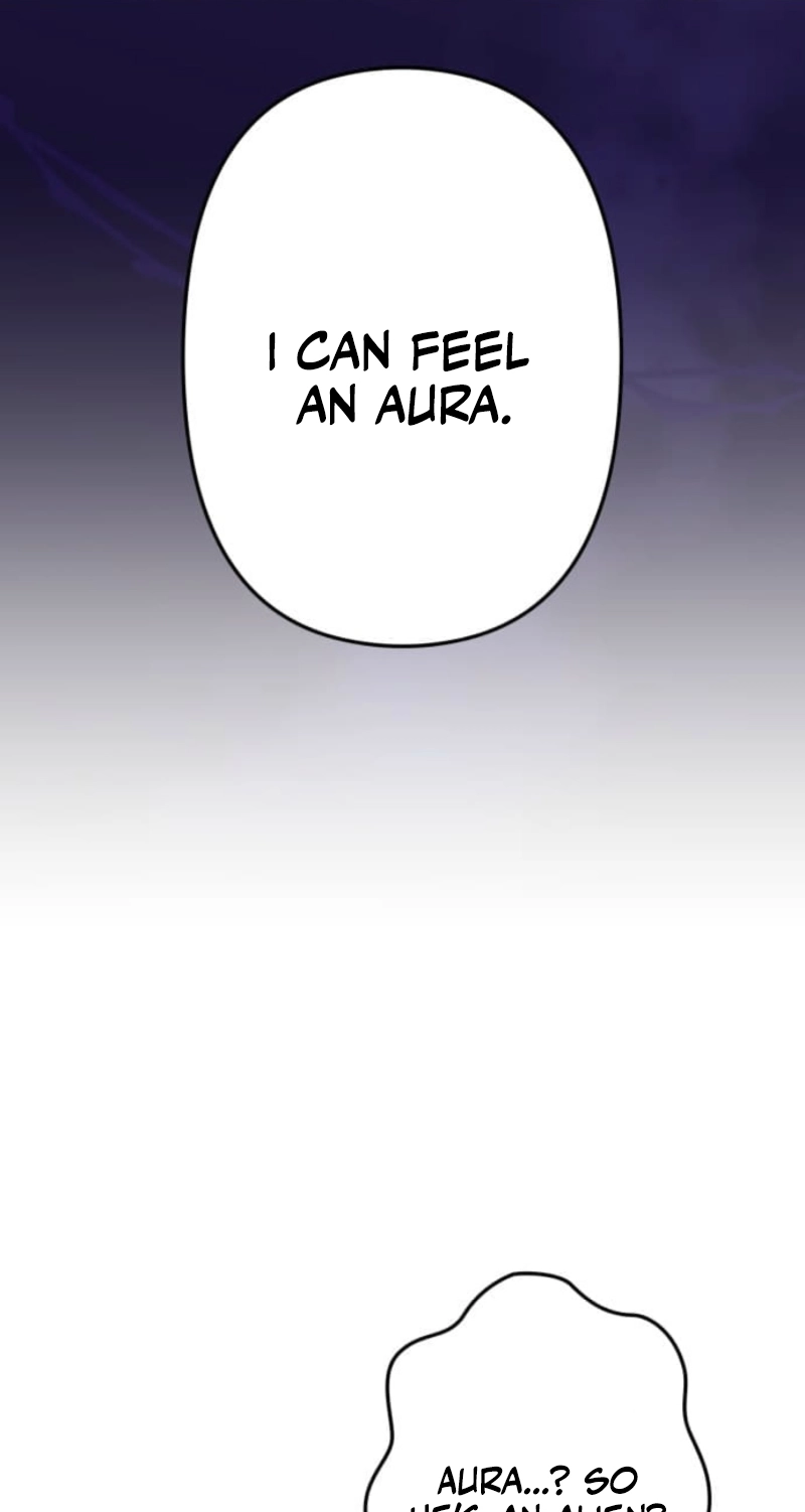 4c43a2cfba2c