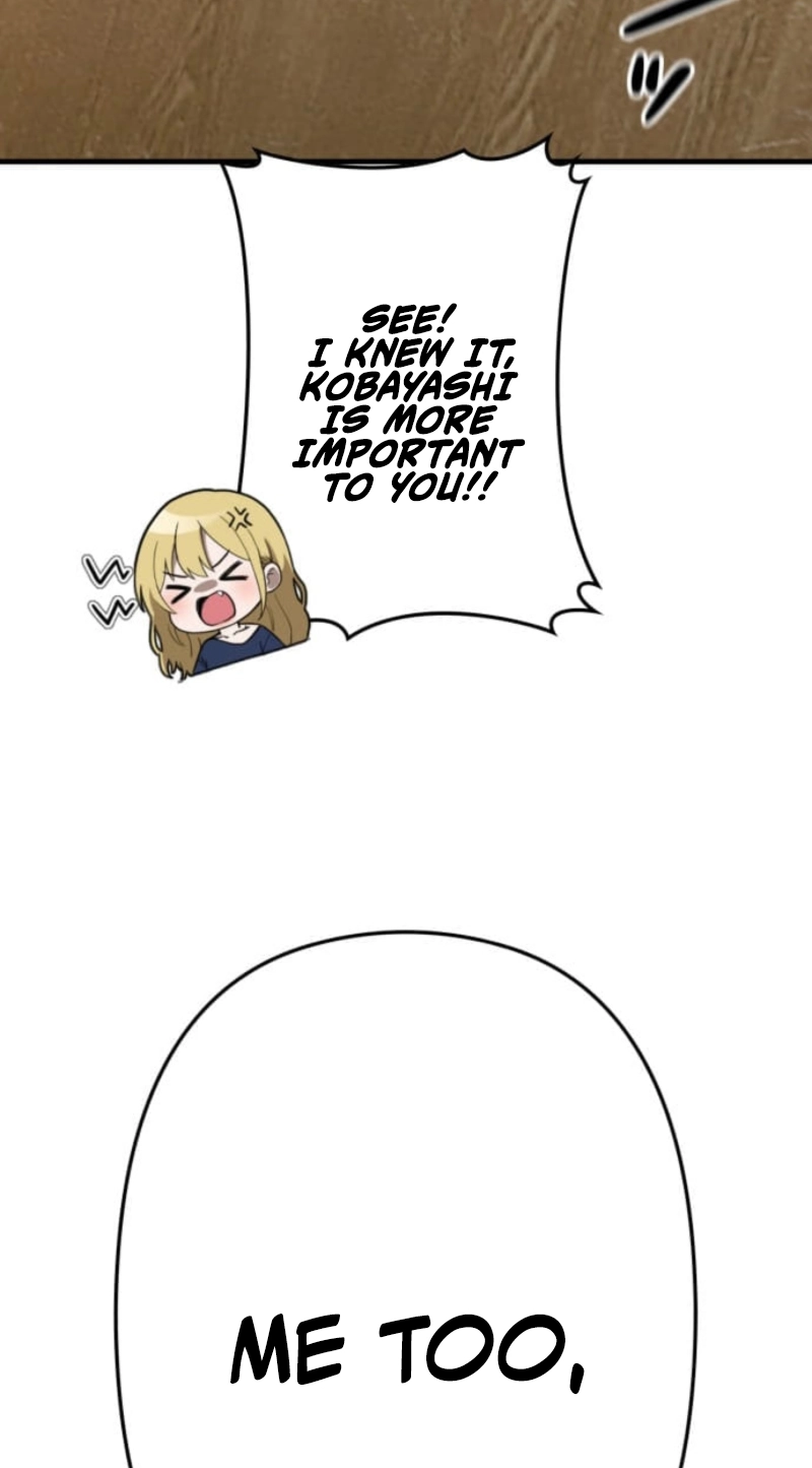 707af6789e6c