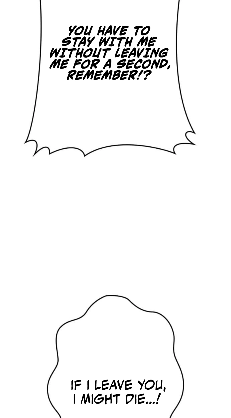 89661bfc9c77