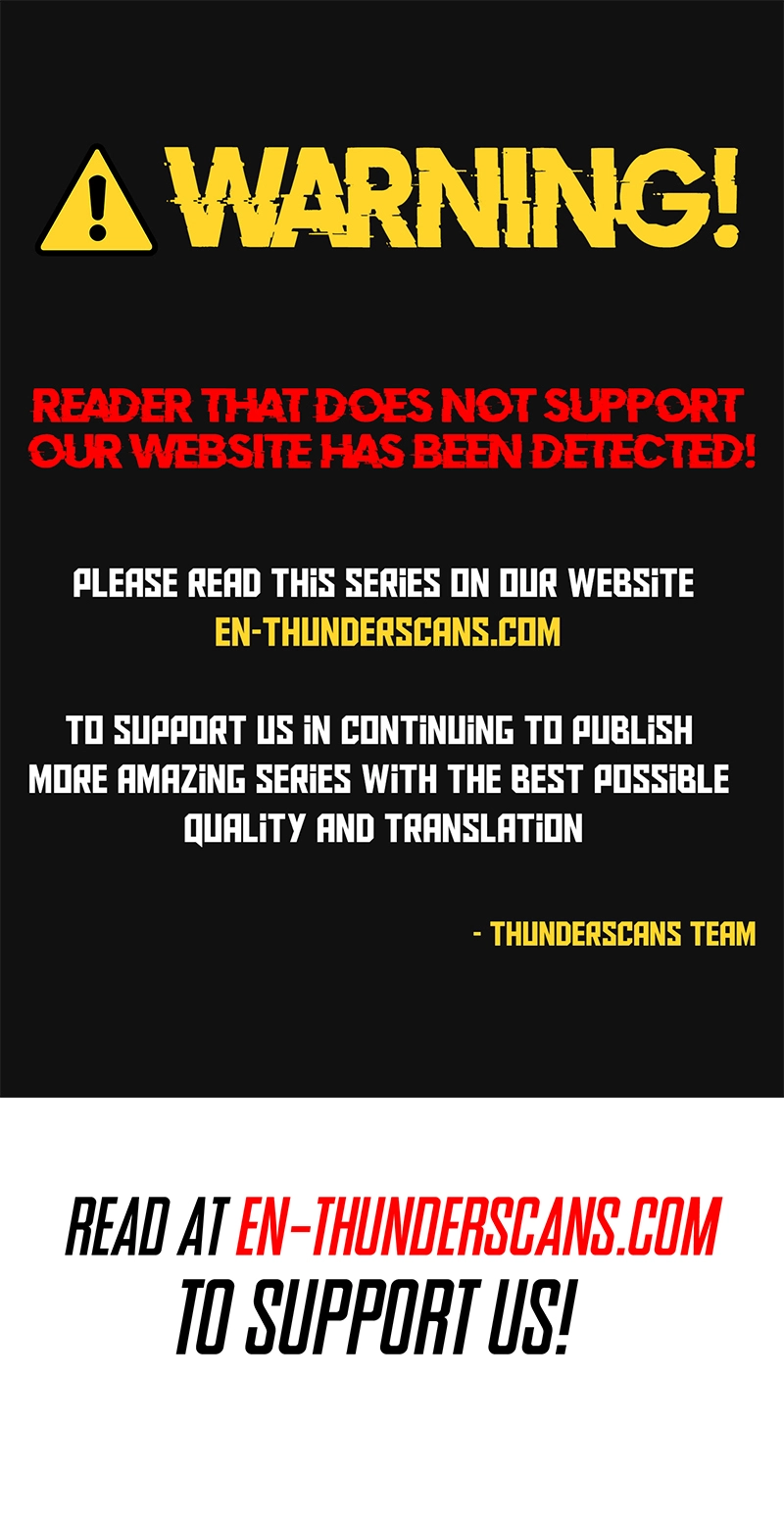 9fb89615ac08