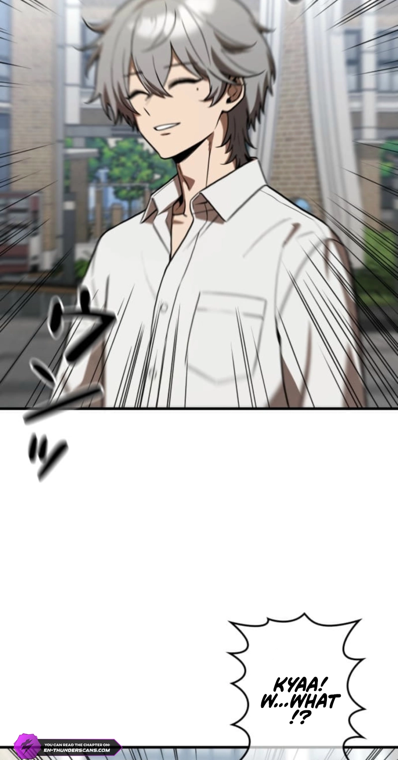 e67136d4f1b7