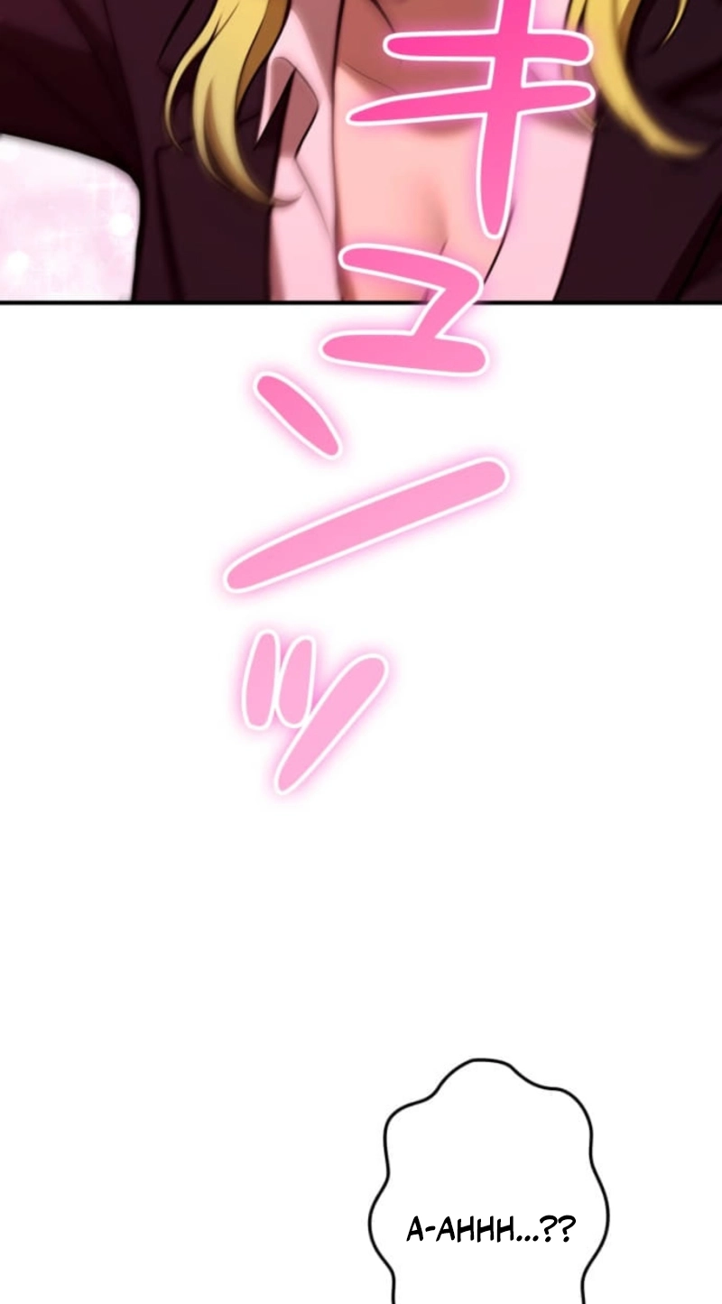07f111a9ce1b