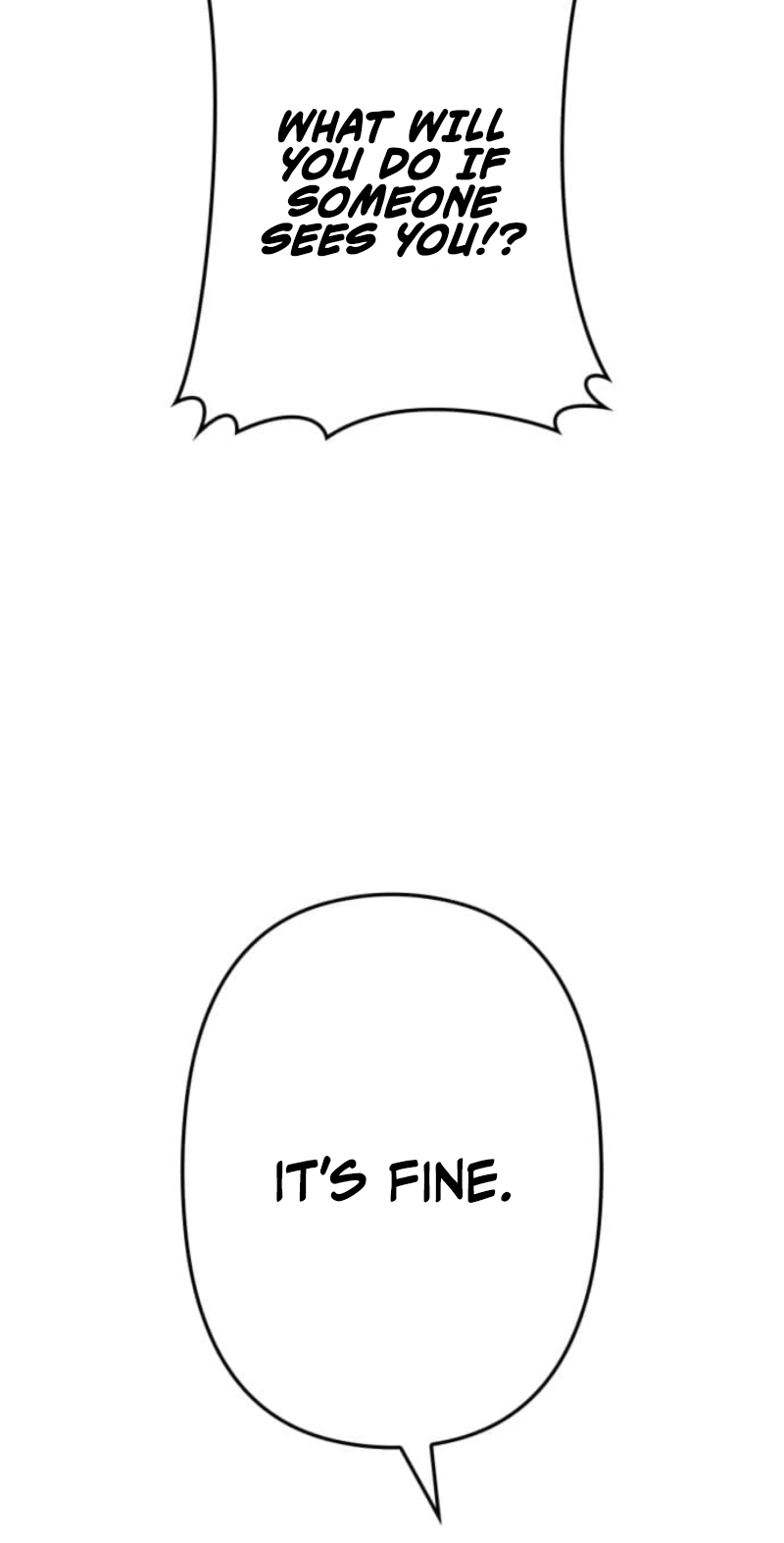 1870a8d792c5