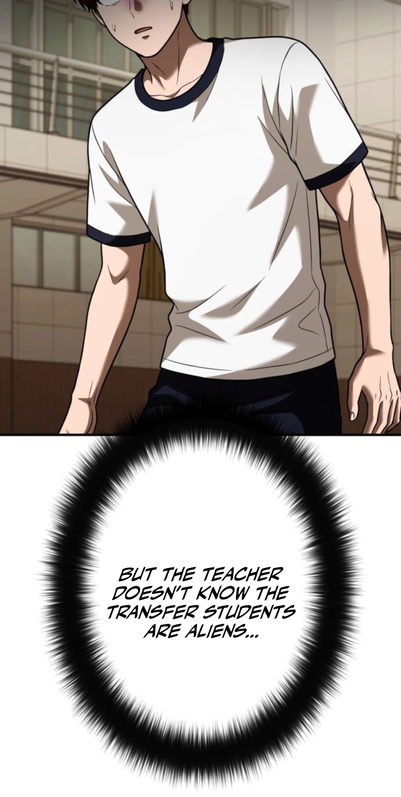 44f1f9509693