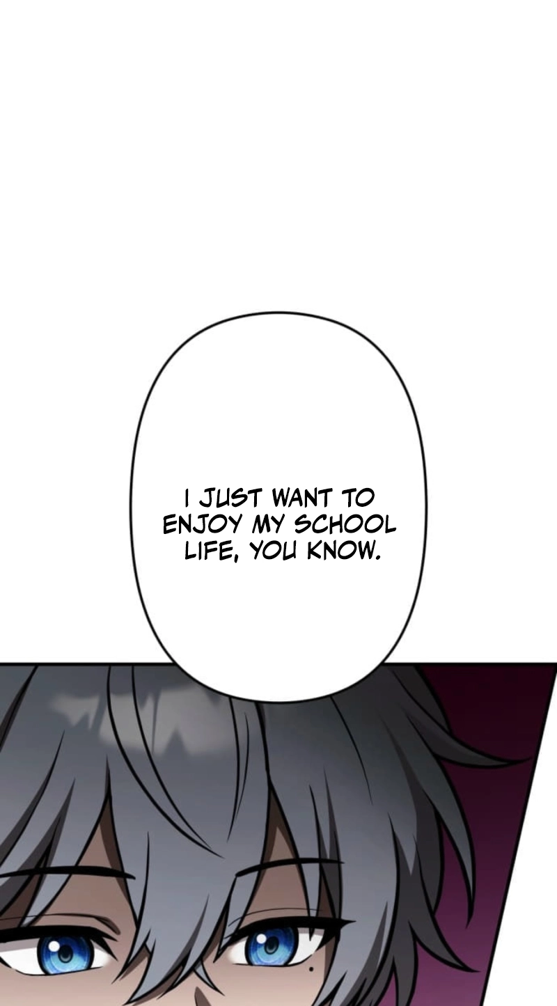4cf67e7e606d