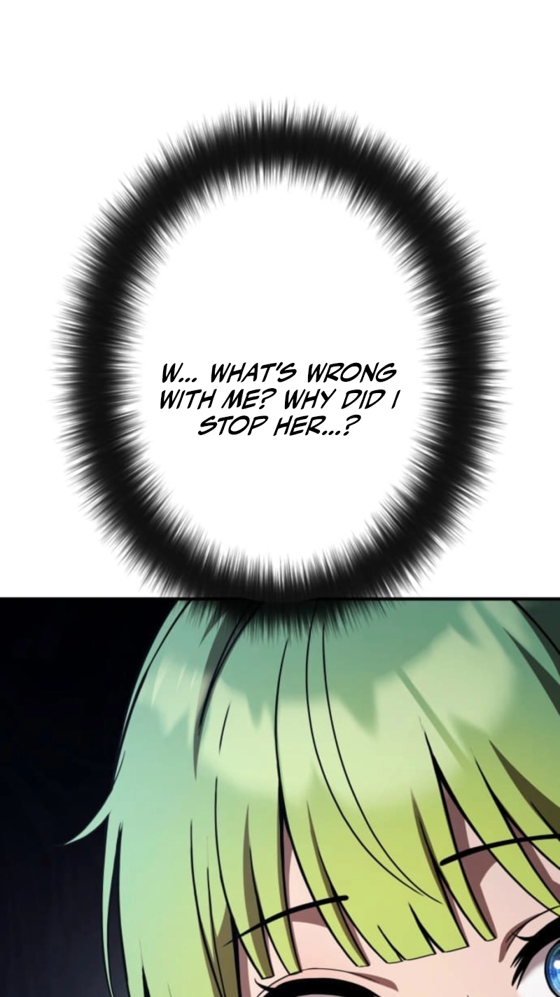 575876af92c3