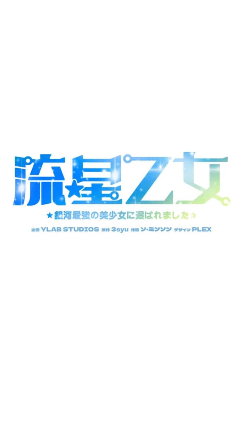 f59bf3e4d61b