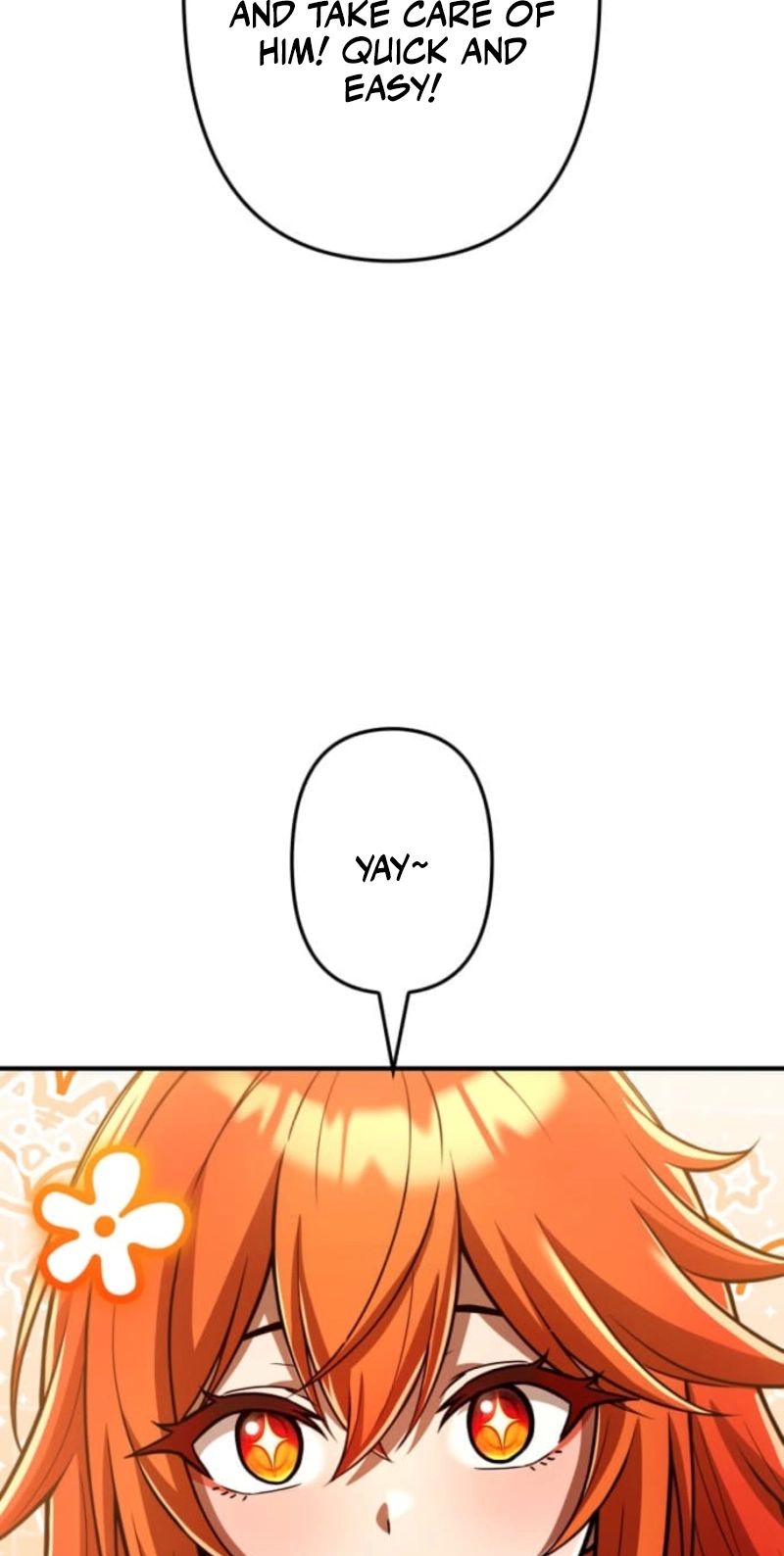 f941279f0b50
