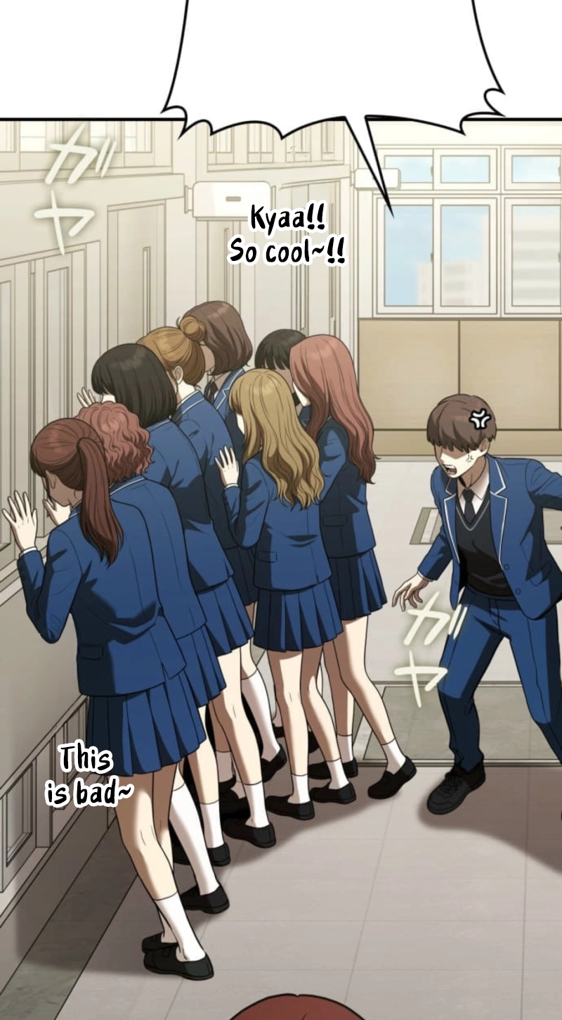 fe823a59e998