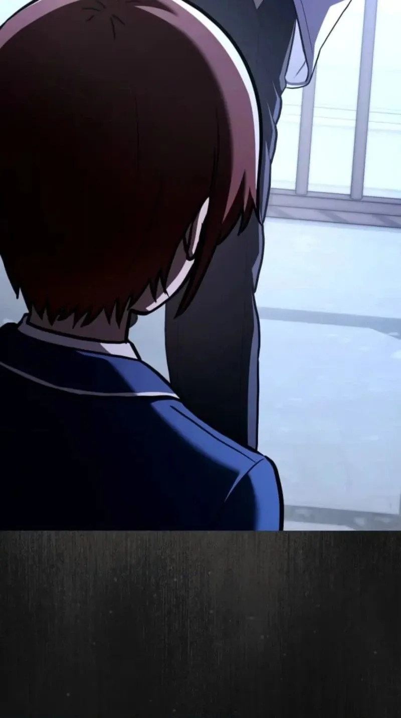 0052b3352fb7