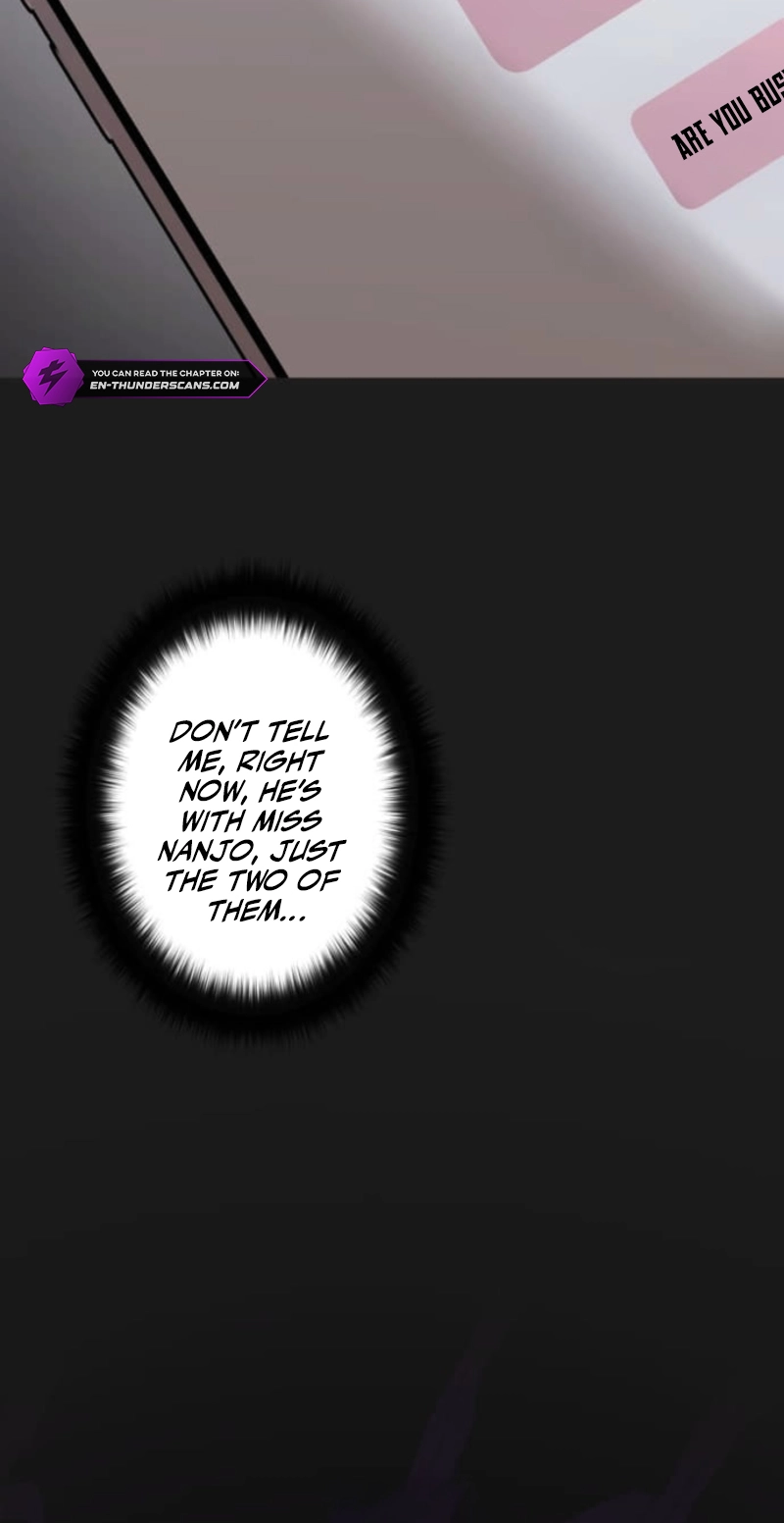 012e5b08c002