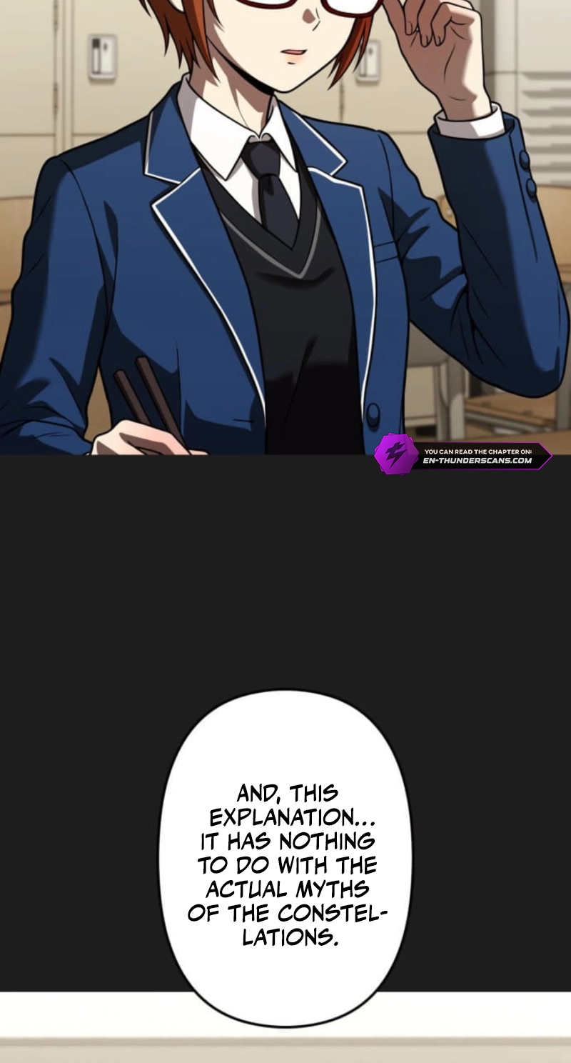0ca0e17a2feb